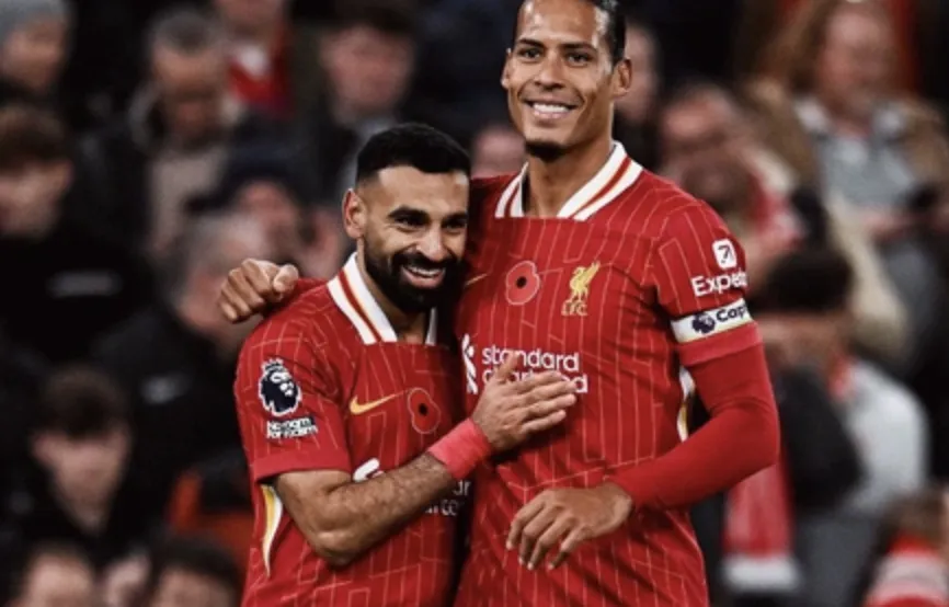 Nắm các tips cơ bản khi tham gia kèo đồng banh tại Bongdalu