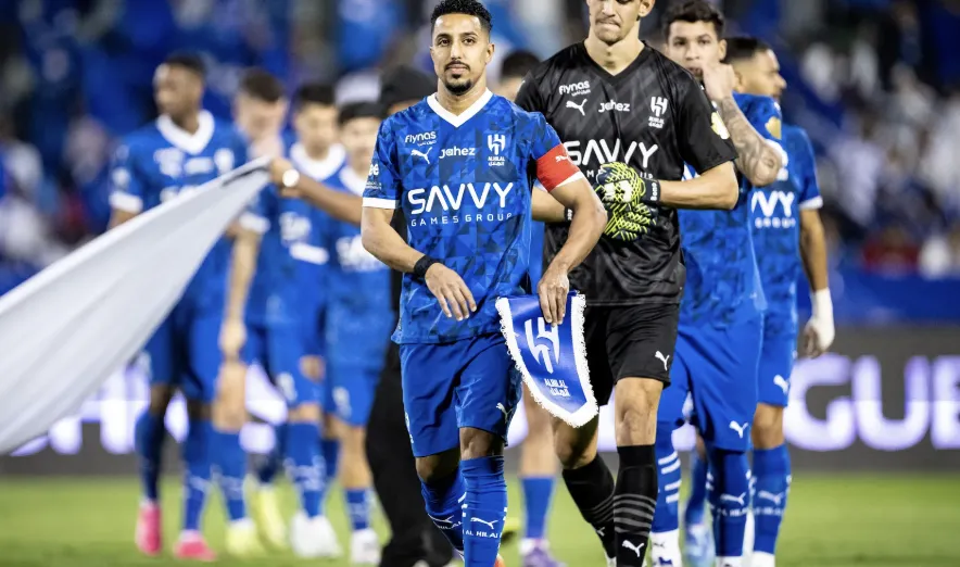 Nắm rõ lịch sử đối đầu giữa Real Madrid vs Al Hilal từ Bongdalu