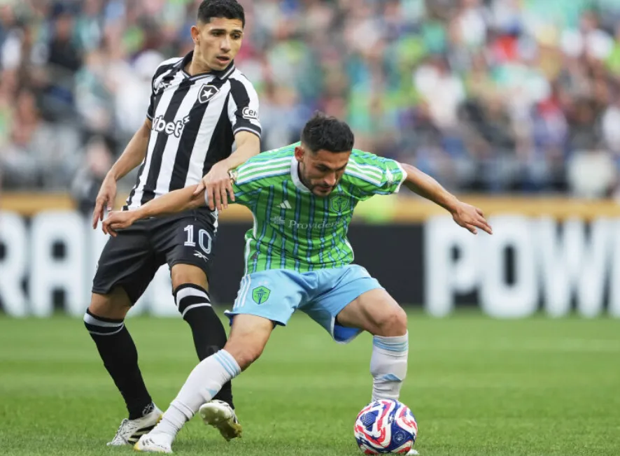 Hiểu rõ phong độ trước khi soi kèo Palmeiras vs Al Ahly tại Bongdalu