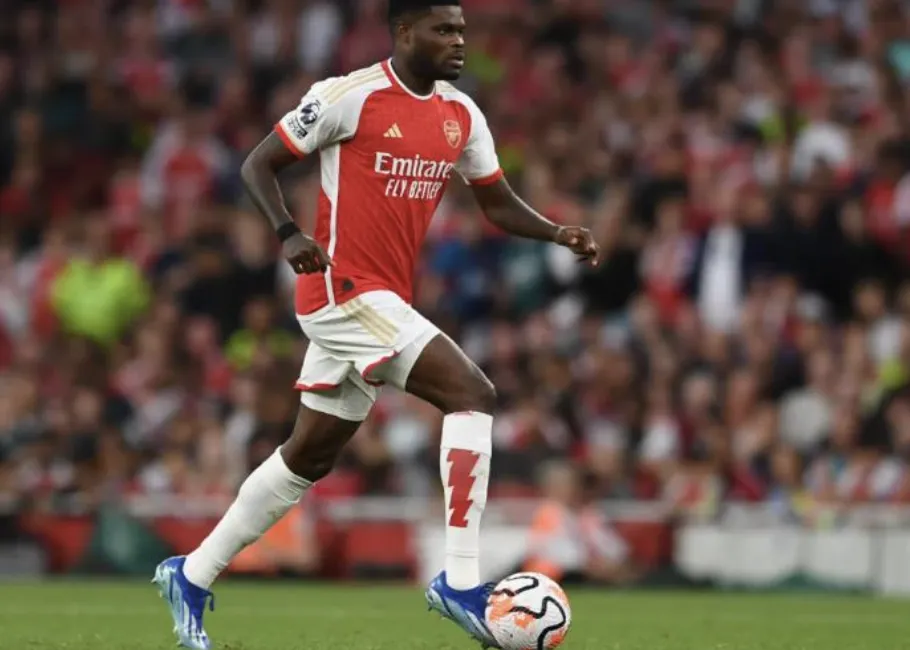 Hiểu các bí kíp chơi kèo chấp nửa trái tại Bongdalu