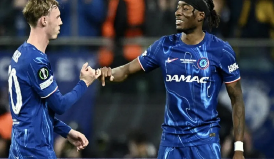 Nắm bắt tình hình Flamengo vs Chelsea trước khi soi kèo cùng Bongdalu