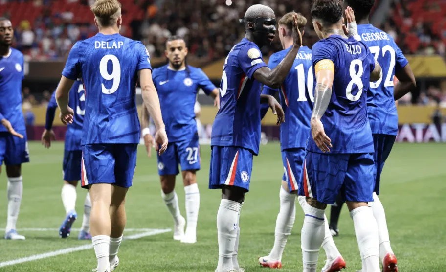 Bongdalu giới thiệu kèo hiệp 1 hot nhất hiện nay