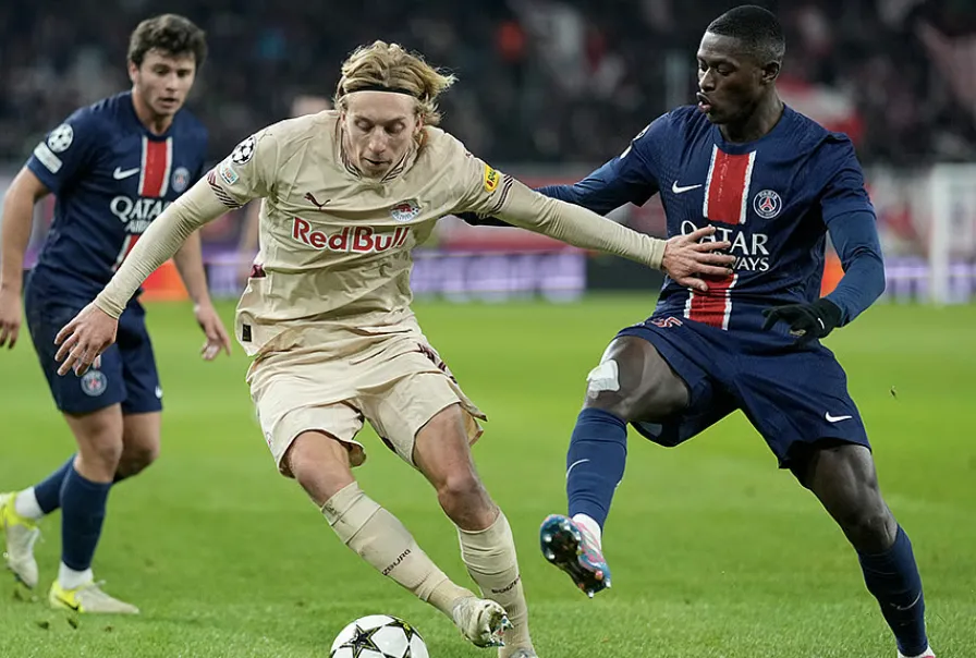 Bongdalu giải đáo khái niệm kèo chấp 1 trái