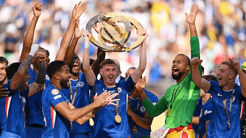 chelsea-doi-bong-vo-dich-ngoai-hang-anh-nhieu-nhat-min_11zon