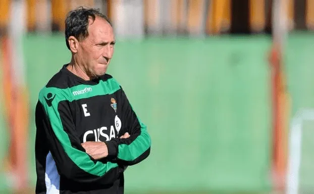 jose-ramon-esnaola-cau-thu-xuat-sac-nhat-real-betis-min_11zon