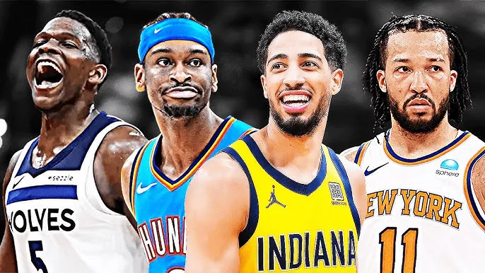 nba-finals-2025-2-min_11zon